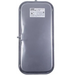 Розширювальний бак 920701/9 для котлів Fondital, Nova Florida, 7літрів (різьба G 3/8) (аналог Zilmet) арт.6VASOESP32