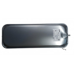 Бак розширювальний 6л 3/8", Immergas, Nobel, Sime 910603/ISP