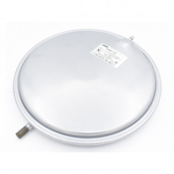 Розширювальний бак 6 л, 3/8" G, для Vaillant TurboTEC, atmoTEC Pro (арт. 76069201/ISP, 0020020019)