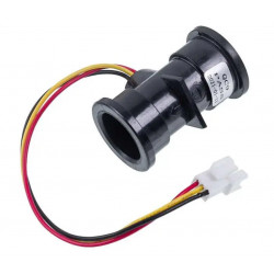 Реле протоку (гідротурбінка) Bosch, Junkers 8717002132 Реле протоку (гідротурбінка) Bosch, Junkers 8717002132