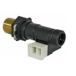 Датчик протоку Beretta Ciao, City, Mynute Dgt, Exclusive Mix (R10022348)