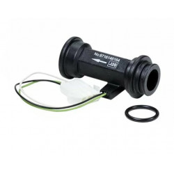 Датчик протоку води Bosch Junkers Euroline/Eurosmart ZW23 ZWA24 8738727018, 3-провідний VAFS-40
