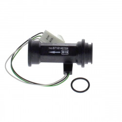 Датчик протоку води Bosch Junkers Euroline/Eurosmart ZW23 ZWA24 8738727018, 3-провідний VAFS-40