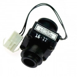 Датчик протоку води котла Bosch Junkers Euroline/Eurosmart (3-проводи) VAFS-40, датчик ГВП для котлів ZW23/ZWA24