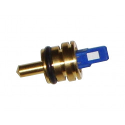 Датчик Температурний зонд NTC 20500012 Датчик Температурний зонд NTC 20500012