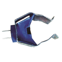 Датчик Температурний зонд NTC Ariston 3314697/0 аналог (САТ-1005) Датчик Температурний зонд NTC Ariston 3314697/0 аналог (САТ-1005)