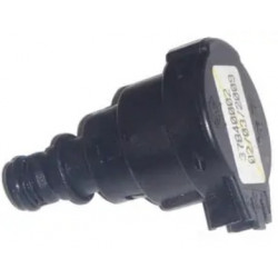 Датчик тиску для котла Ariston. 37840002