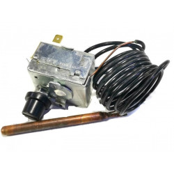 Термостат граничний 90-110 °C 541510