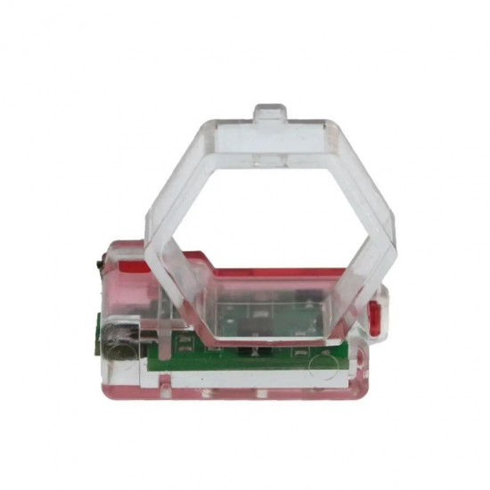 Датчик Холла для котлов Protherm, ECA, Teplowest, Bongioanni, Mora Top, De Dietrich 0020027652, 100274, 65100540, BI1271101, 65100540