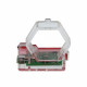 Датчик Холла для котлов Protherm, ECA, Teplowest, Bongioanni, Mora Top, De Dietrich 0020027652, 100274, 65100540, BI1271101, 65100540