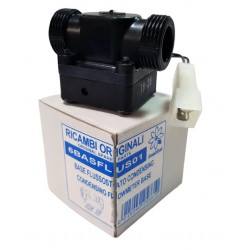 Реле протока Fondital Tahiti/Pictor Condensing 24-2 (6BASFLUS01)