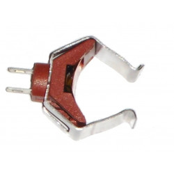 Датчик Температурний зонд NTC Ariston САТ-1005 (аналог 3314697/0) Датчик Температурний зонд NTC Ariston САТ-1005 (аналог 3314697/0)