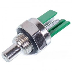 Датчик Температурний зонд NTC JTF0012