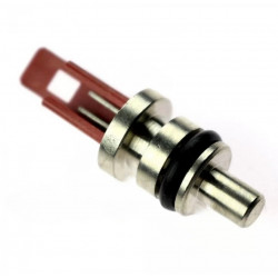 Датчик Температурный зонд NTC Immergas (погружной) JTR 002, 1.022949, 1.019483, 3.016089