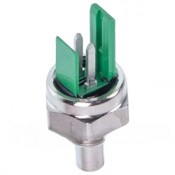 Датчик Температурний зонд NTC JTF0012