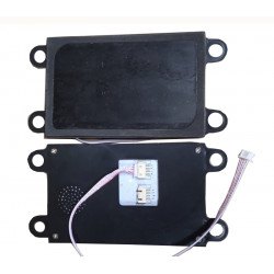 D041964004009 Дисплей керування електрокотлом ARTI 3 - 4,5 кВт.