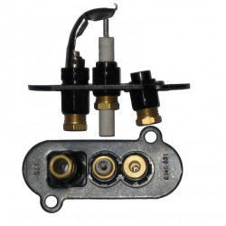 Пілотний пальник SIT 0.140.031 для клапана SIT 630 Eurosit, 820 NOVA, 840 SIGMA