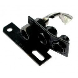 Пілотний пальник SIT 0.145.024