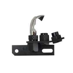 Пілотний пальник SIT 0.145.024