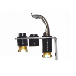 Пілотний пальник 0.150.055