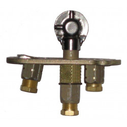 Пілотний пальник 0.160.027