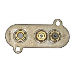 Пілотний пальник 0.160.059