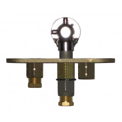 Пілотний пальник 0.160.105