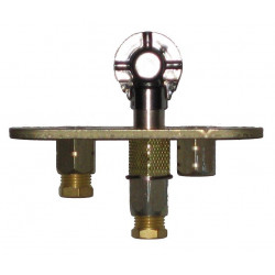 Пілотний пальник SIT 0.160.110.
