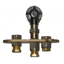 Пілотний пальник 0.160.117