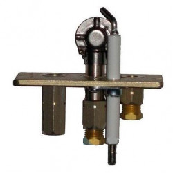 Пілотний пальник SIT 0.190.674