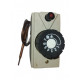 Газовий клапан 630EVROSIT 0.630.067