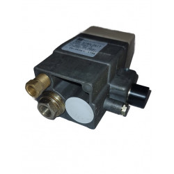 Газовий клапан 500 DUPLOSIT (артикул 0.500.015) для котлів Immergas