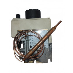Газовий клапан 630EVROSIT 0.630.067