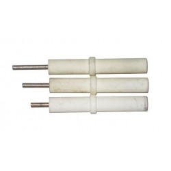 Іскровий електрод 0.915.047 Іскровий електрод 0.915.047