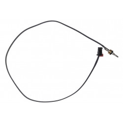 Датчик температури води до газової колонки MIDEA JSG22-12HC2  (11201007002060)