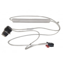 Датчик температури захисту від замерзання 4°С/15°С до газової колонки MIDEA JSG22-12HC2 (17451100005908)