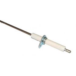 Електрод розпалювання 84169000 (IS002) Електрод розпалювання 84169000 (IS002)