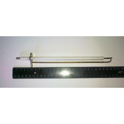 Електрод контроля полум'я ZE 726