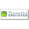 Beretta