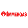 Immergas