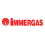 Immergas