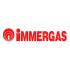 Immergas