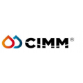 CIMM
