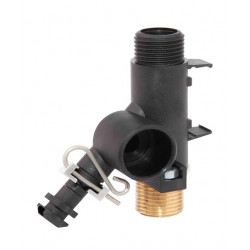 Реле протоку SIME Metropolis 6149312А