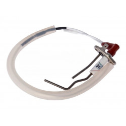 Електрод розпалювання /онізації для газового котла SIME Brava  6221670В