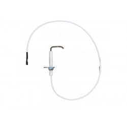 Електрод розпалювання SIME 6235932А Metropolis DGT