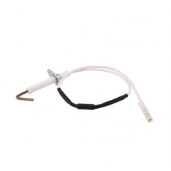 Brava Електрод розпалювання/іонізації 6235935