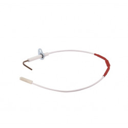 Електрод розпалювання/іонізації для газового котла Sime Brava 40 кВт 6235936