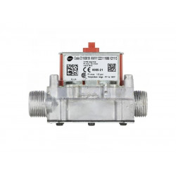 Газовий клапан SIME Brava One B P SGV100 6243838