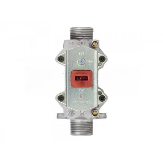 Газовий клапан SIME Brava One B P SGV100 6243838